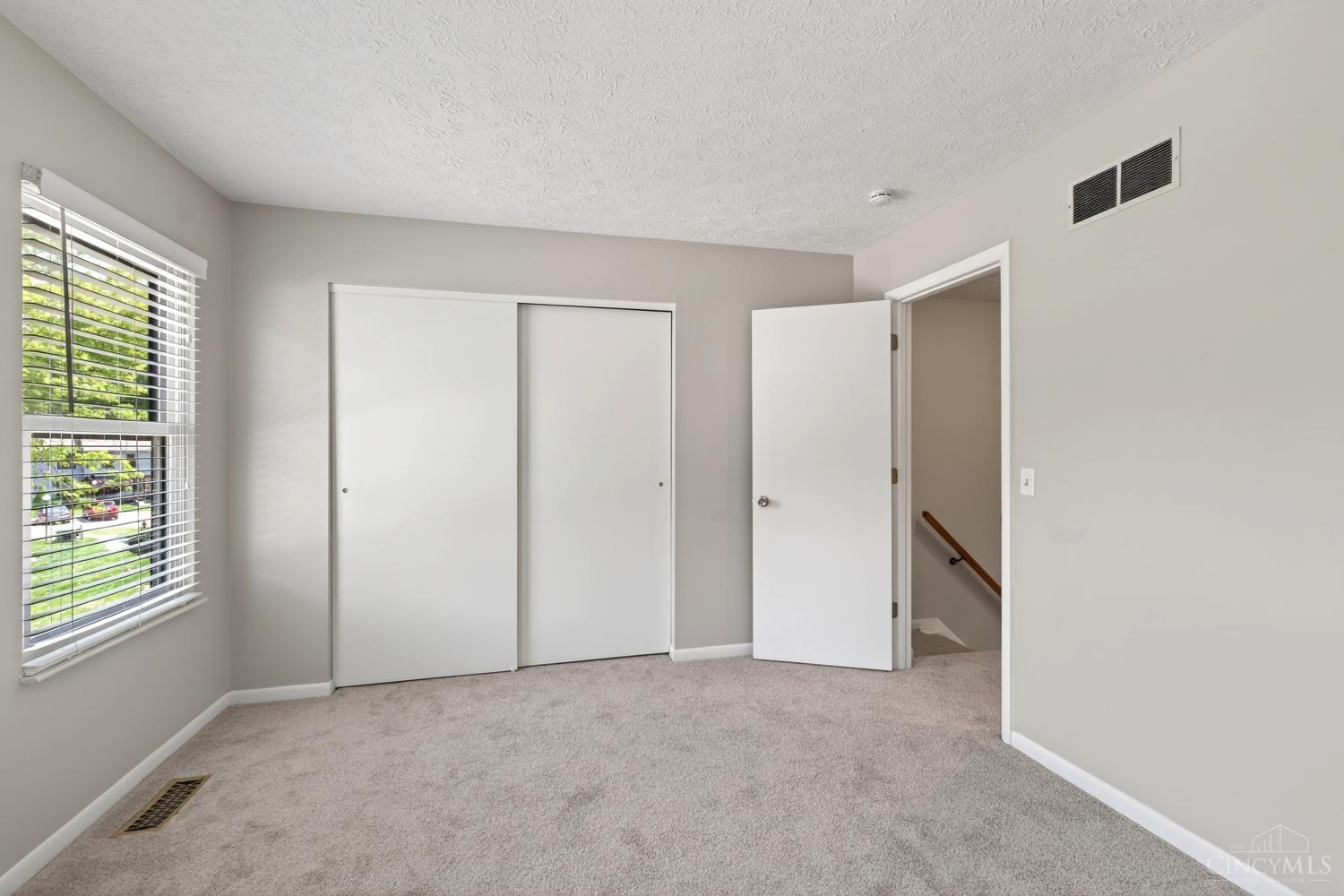 1069 Crisfield Drive, Union Twp, OH, 45245 — photo 30