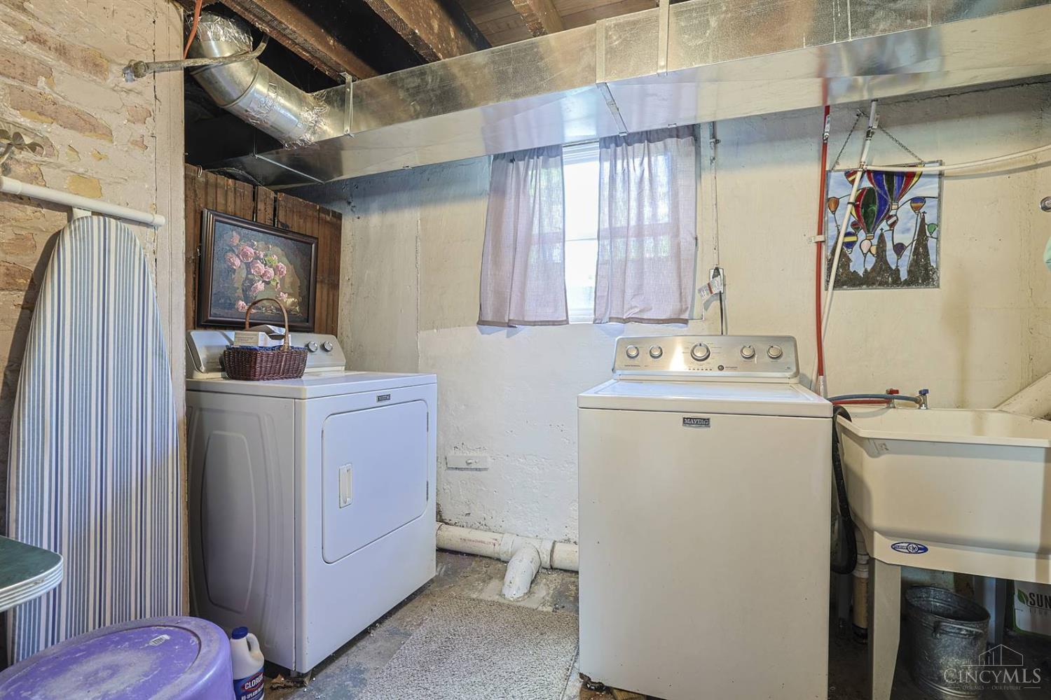1915 Fork Road, Cincinnati, OH, 45223 — photo 35