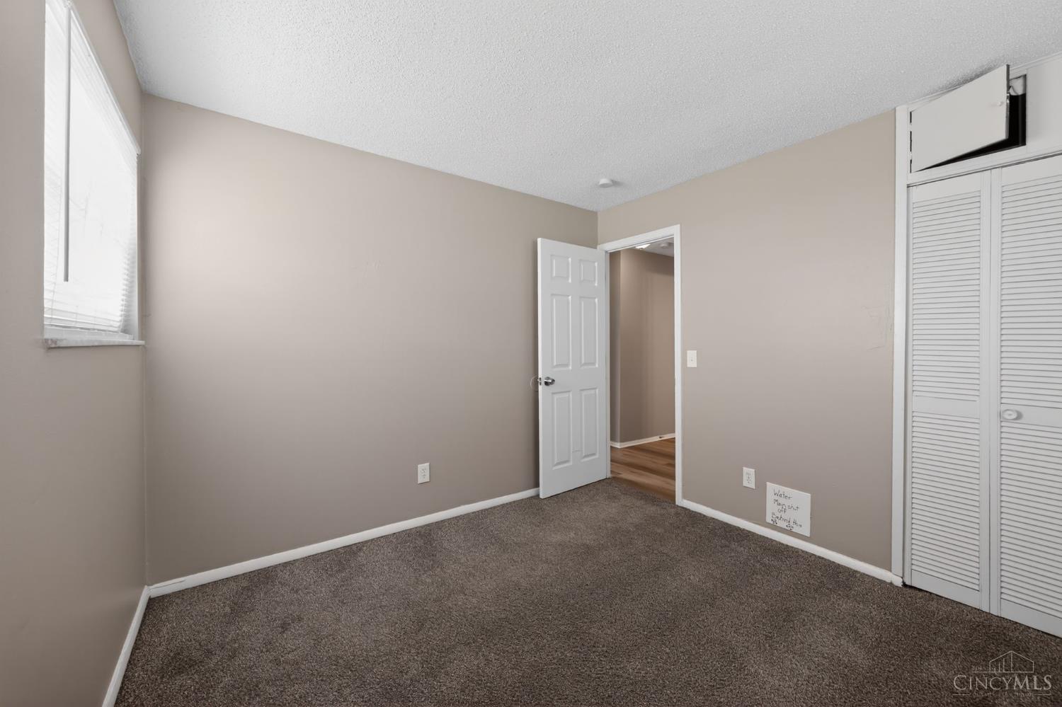 1331 Meredith Drive, Springfield Twp., OH, 45231 — photo 21