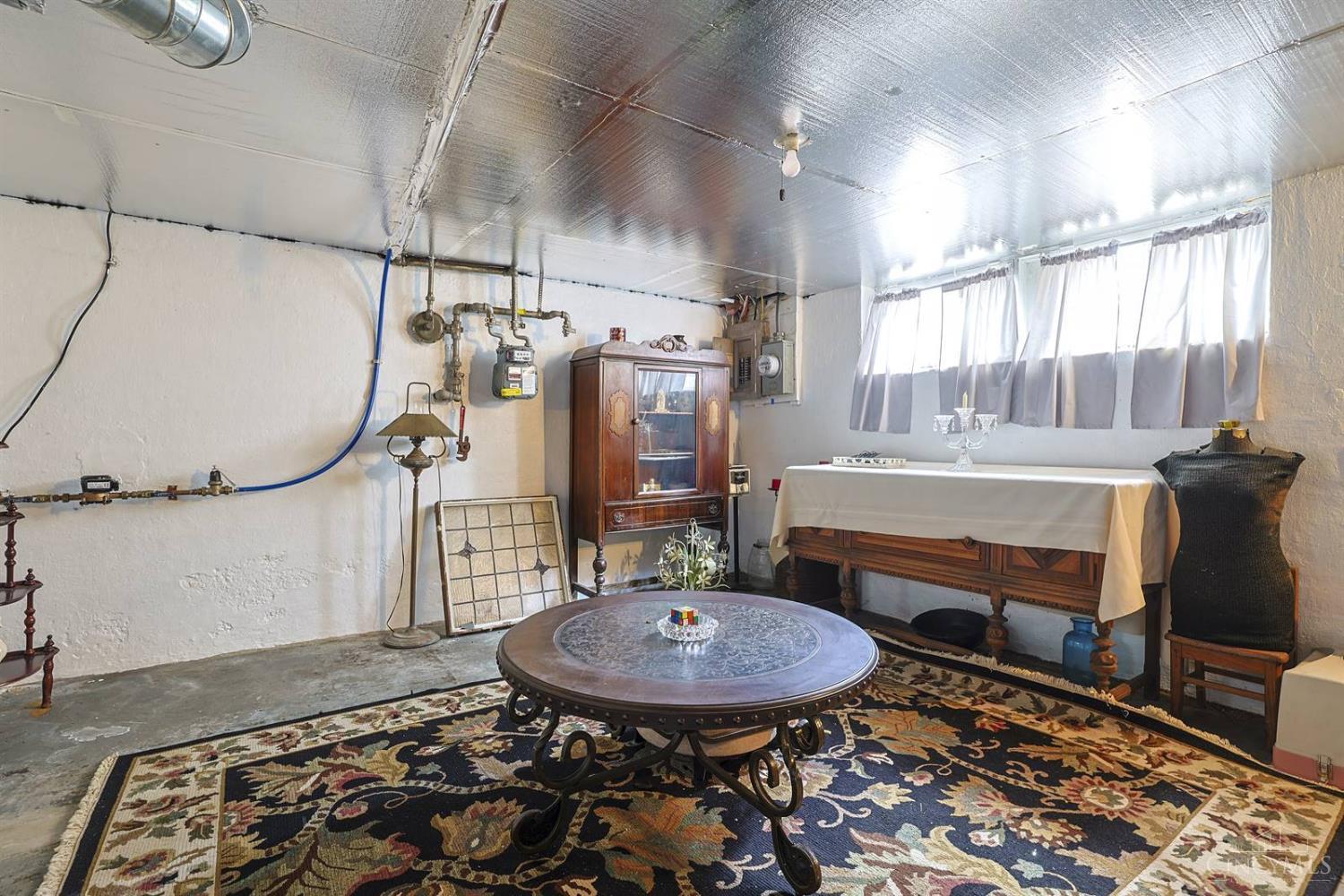 1915 Fork Road, Cincinnati, OH, 45223 — photo 34