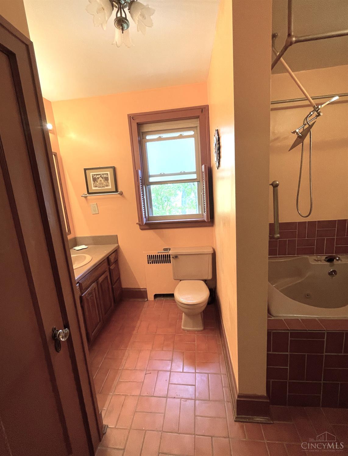4308 Schulte Drive, Cincinnati, OH, 45205 — photo 45