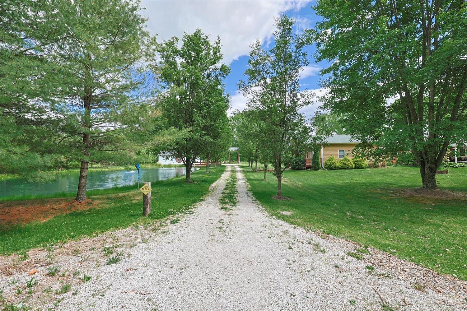 2715 St Rt 232, Tate Twp, OH, 45106 — photo 37
