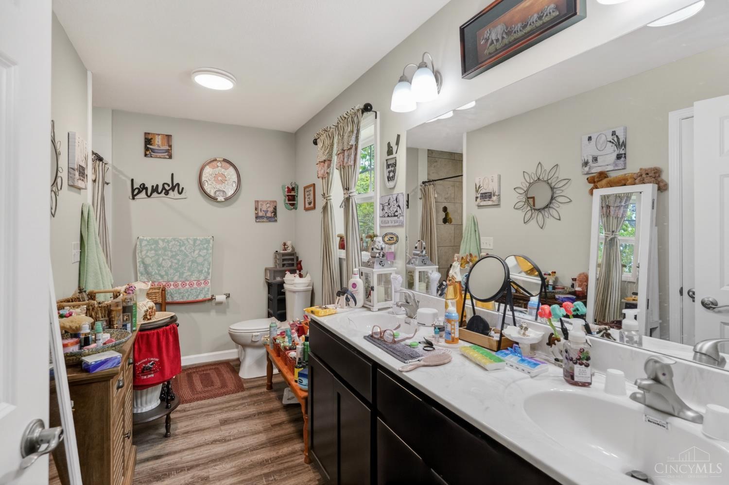124 Springlake Avenue #C, Hillsboro, OH, 45133 — photo 16