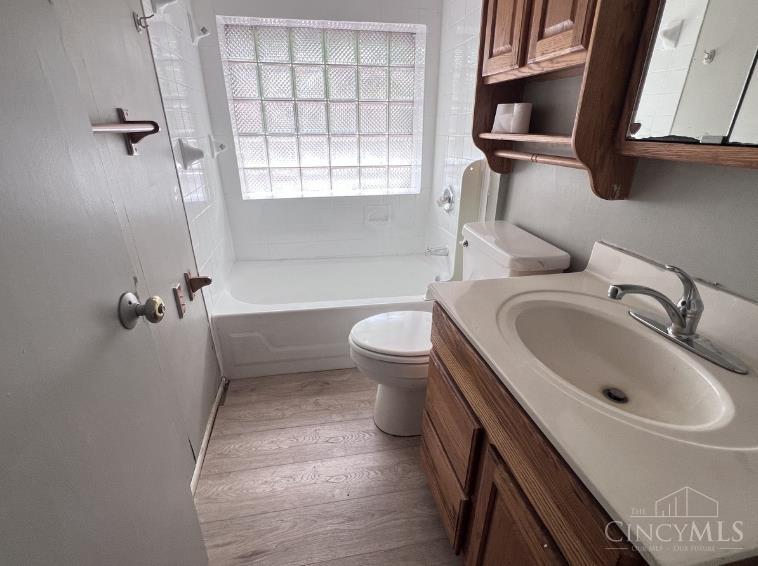 3352 9 Mile Tobasco Road, Pierce Twp, OH, 45255 — photo 12
