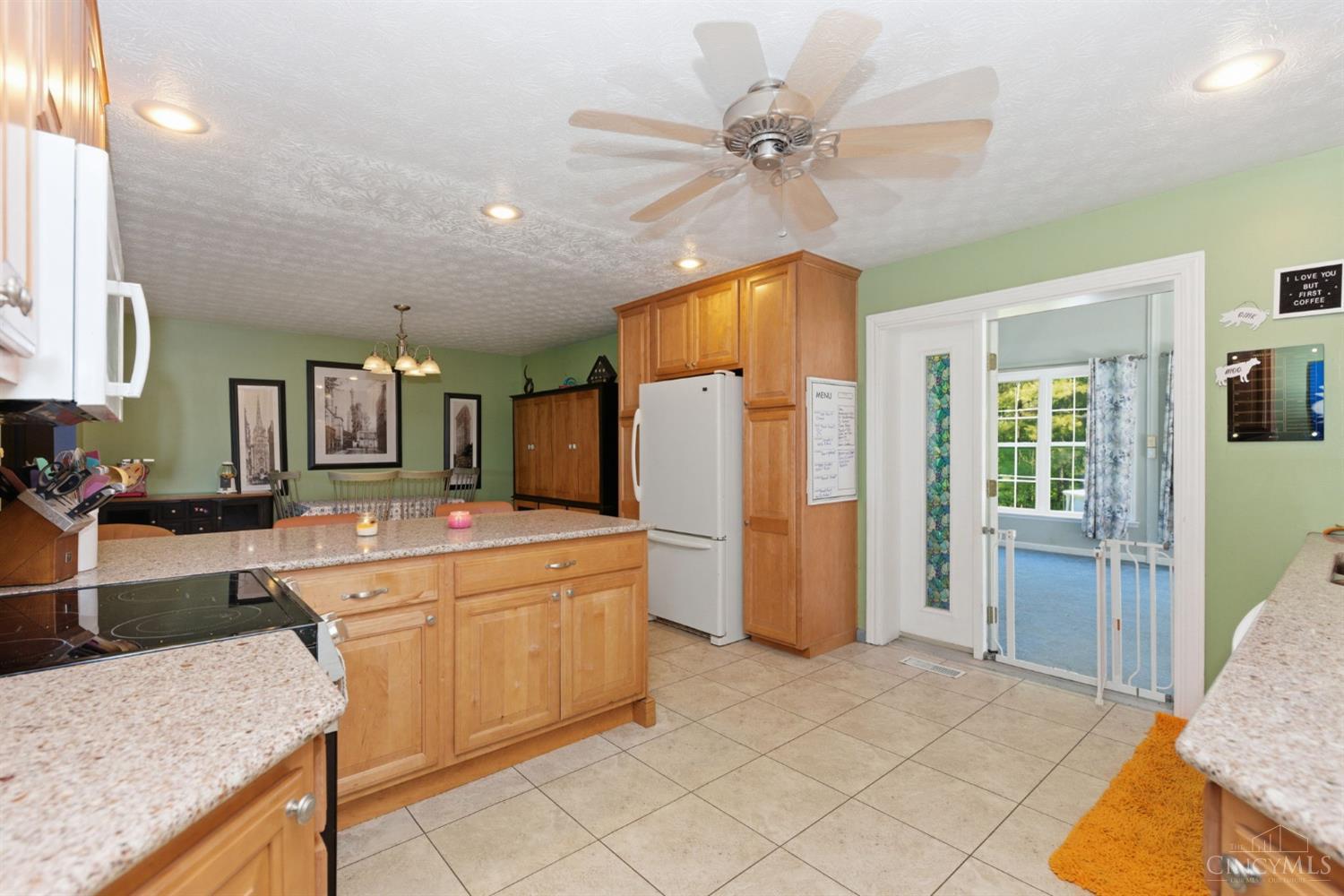 7752 State Route 505, Lewis Twp, OH, 45120 — photo 12