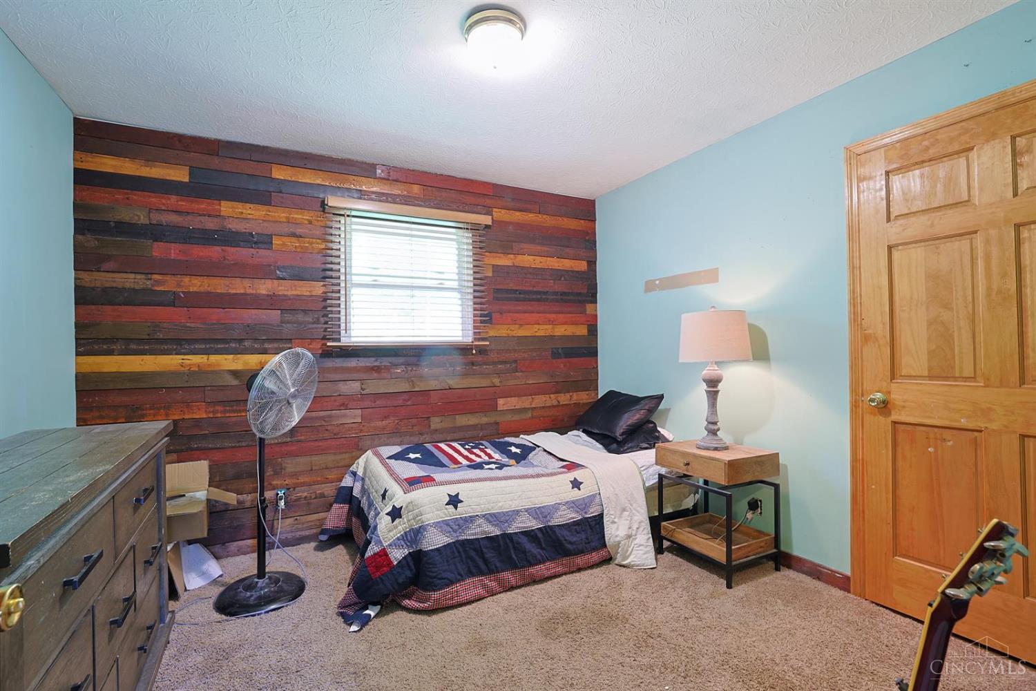 2715 St Rt 232, Tate Twp, OH, 45106 — photo 22