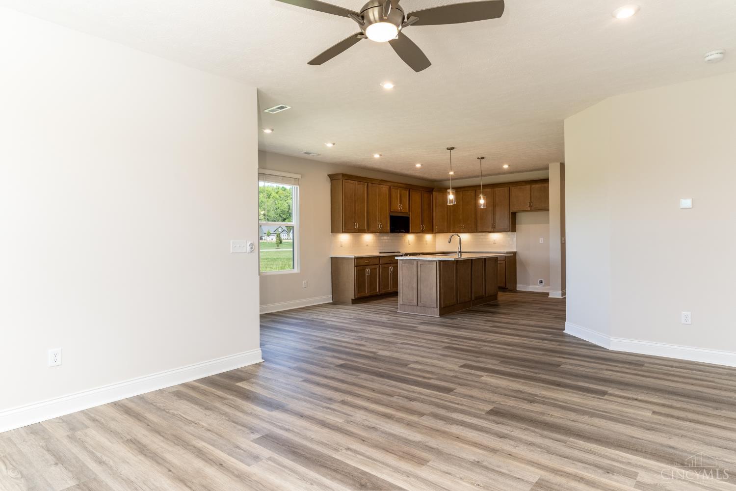 2463 Bartam Lane, Harrison, OH, 45030 — photo 7