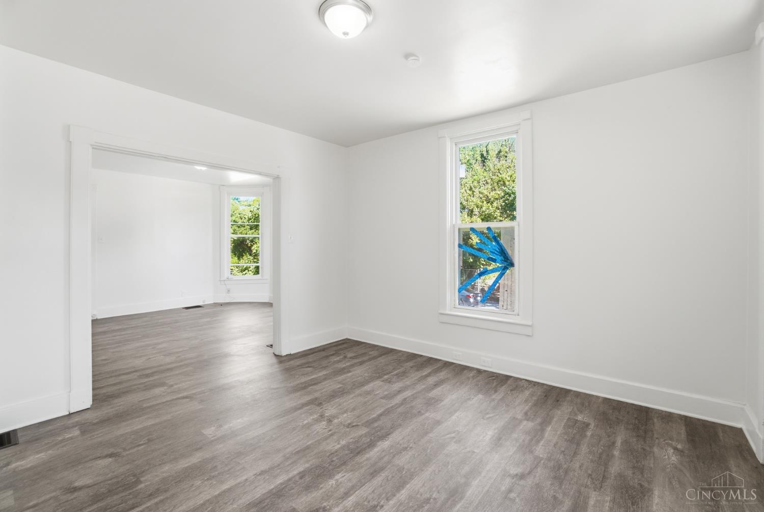 4569 Edgewood Avenue, Cincinnati, OH, 45232 — photo 12