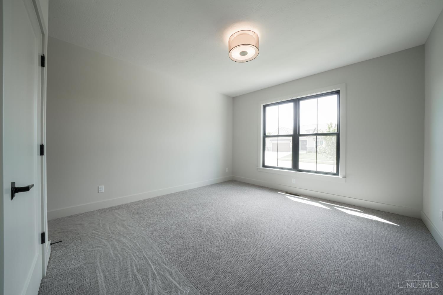 1232 Normandy Rue, Clearcreek Twp., OH, 45458 — photo 40