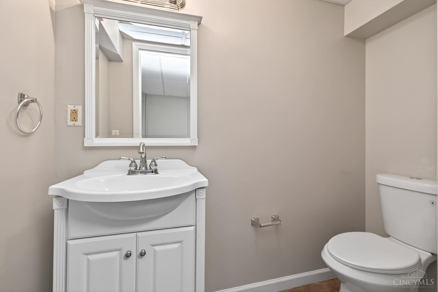 1069 Crisfield Drive, Union Twp, OH, 45245 — photo 34