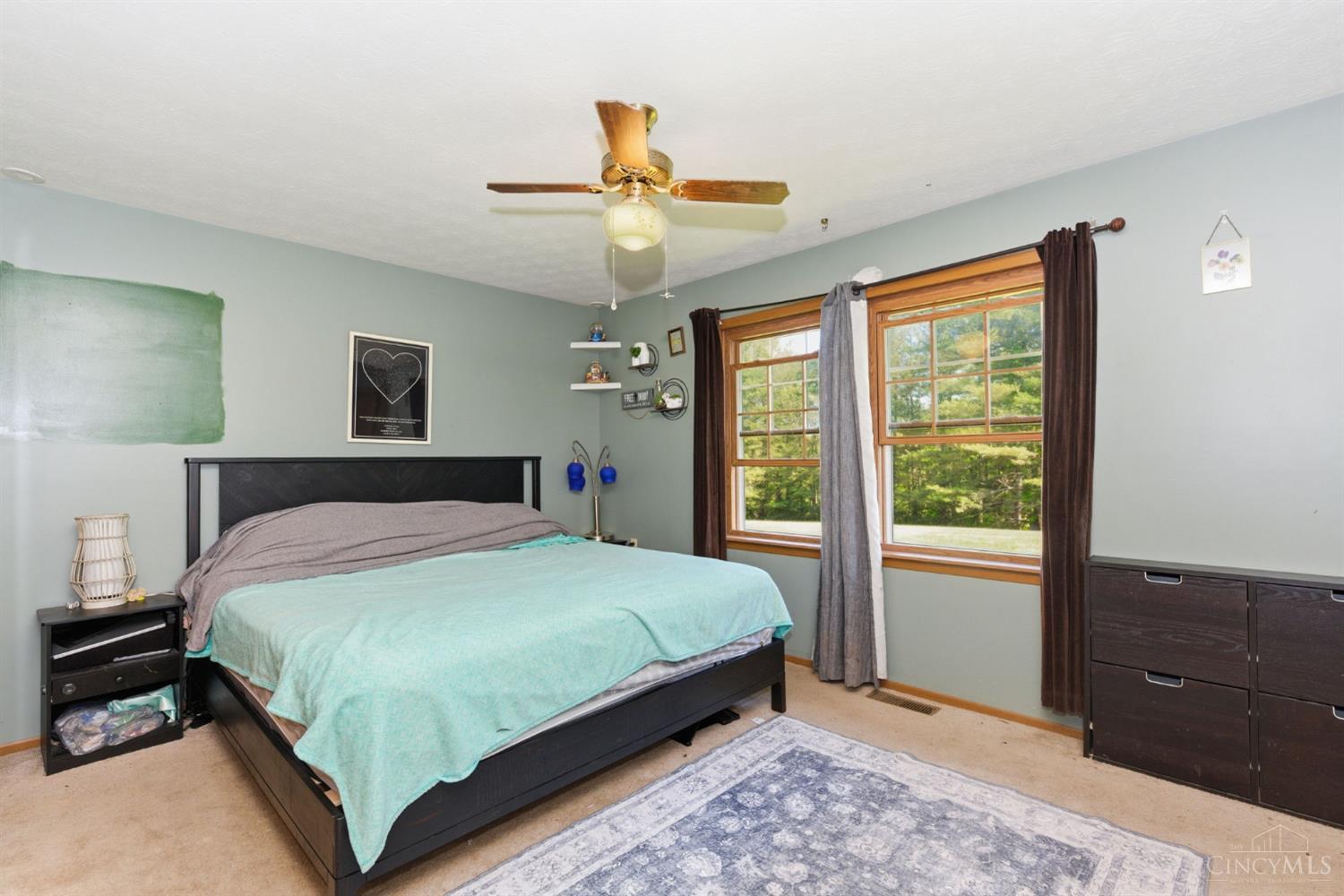 7752 State Route 505, Lewis Twp, OH, 45120 — photo 24