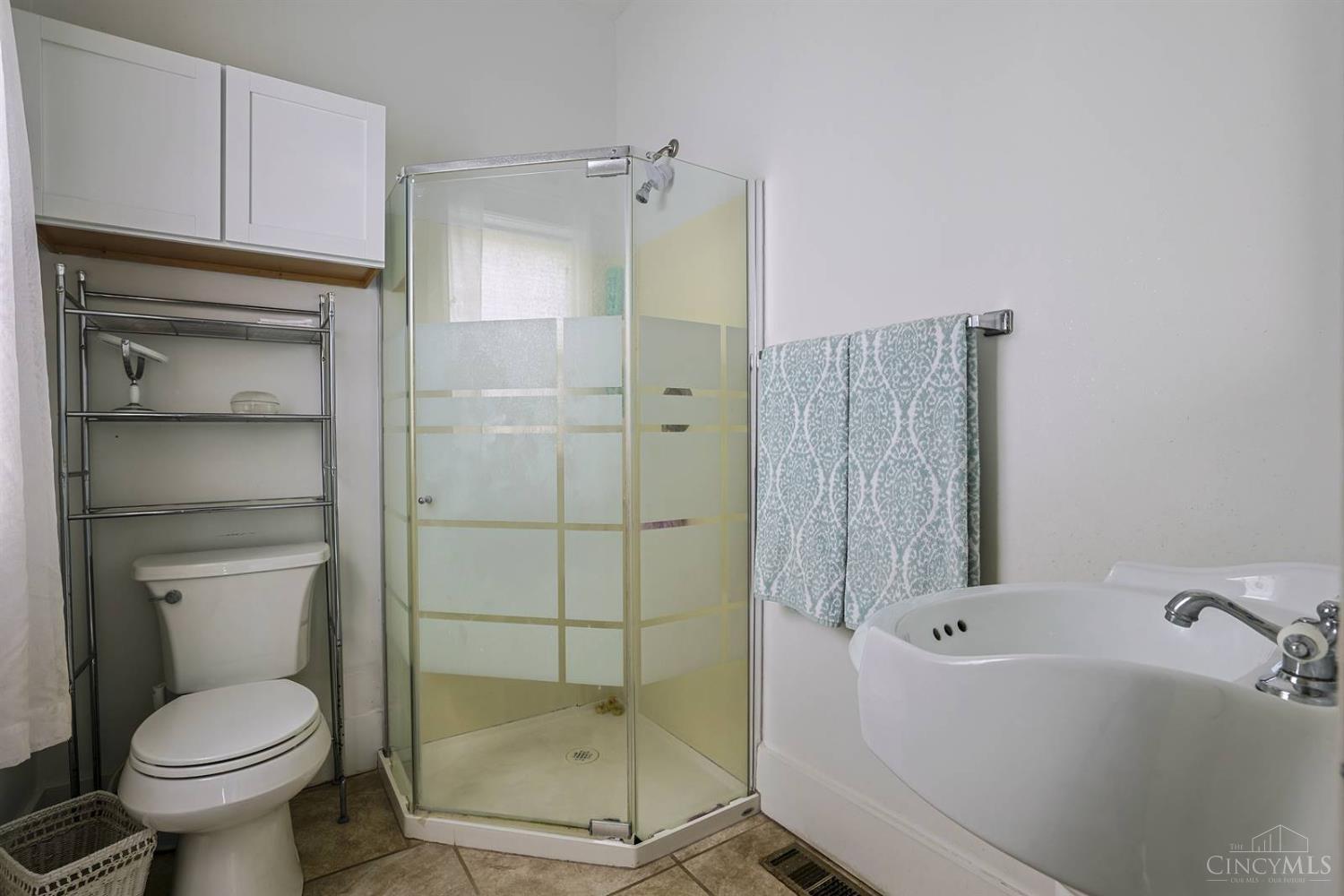 1915 Fork Road, Cincinnati, OH, 45223 — photo 19