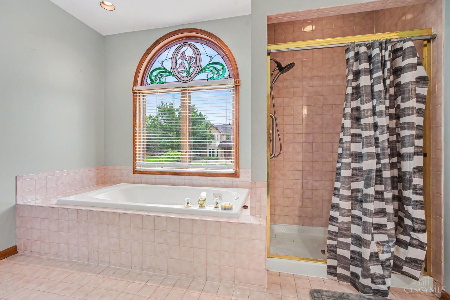 5912 Bridgeview Court, Cincinnati, OH, 45248 — photo 21