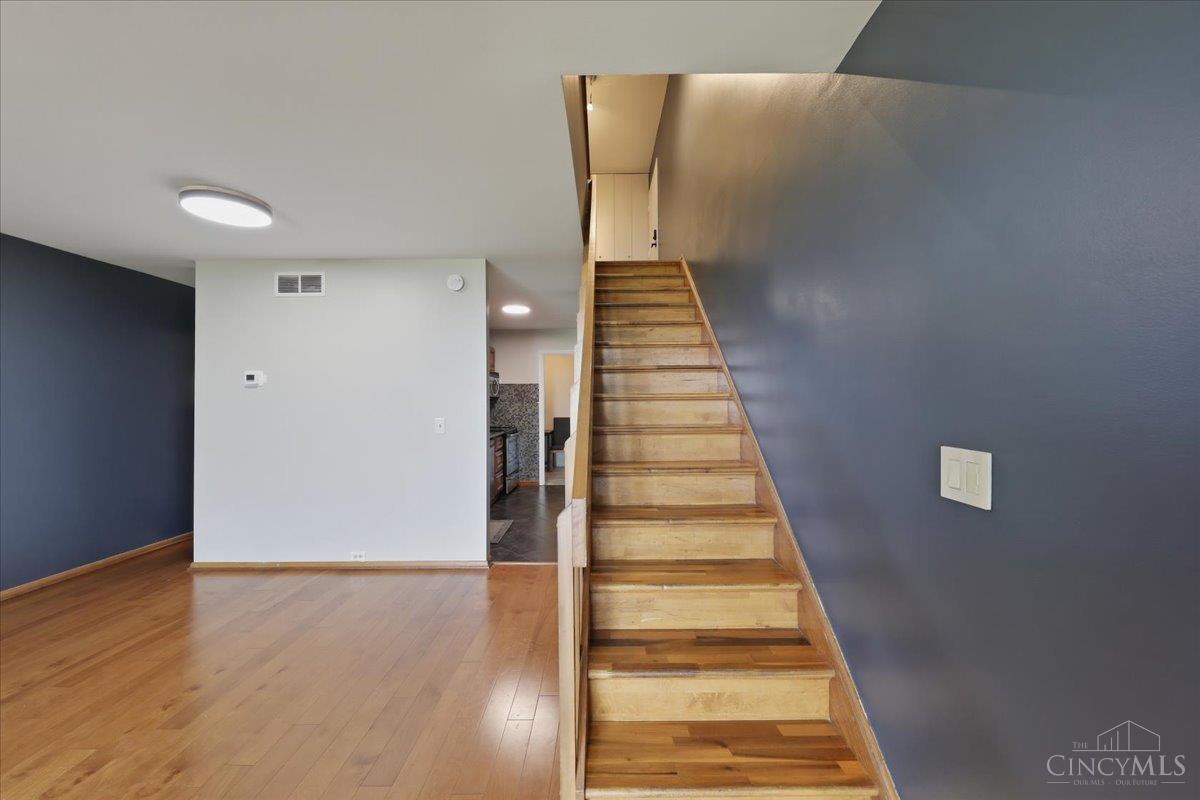2138 Ohio Avenue, Cincinnati, OH, 45219 — photo 29