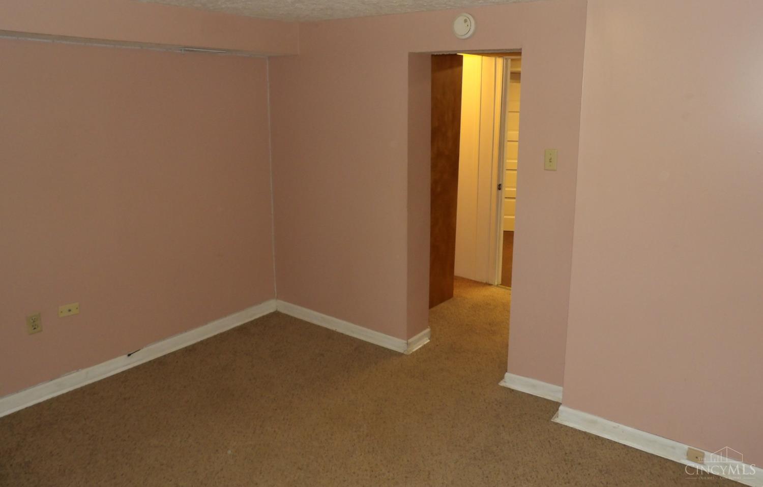 4308 Schulte Drive, Cincinnati, OH, 45205 — photo 52