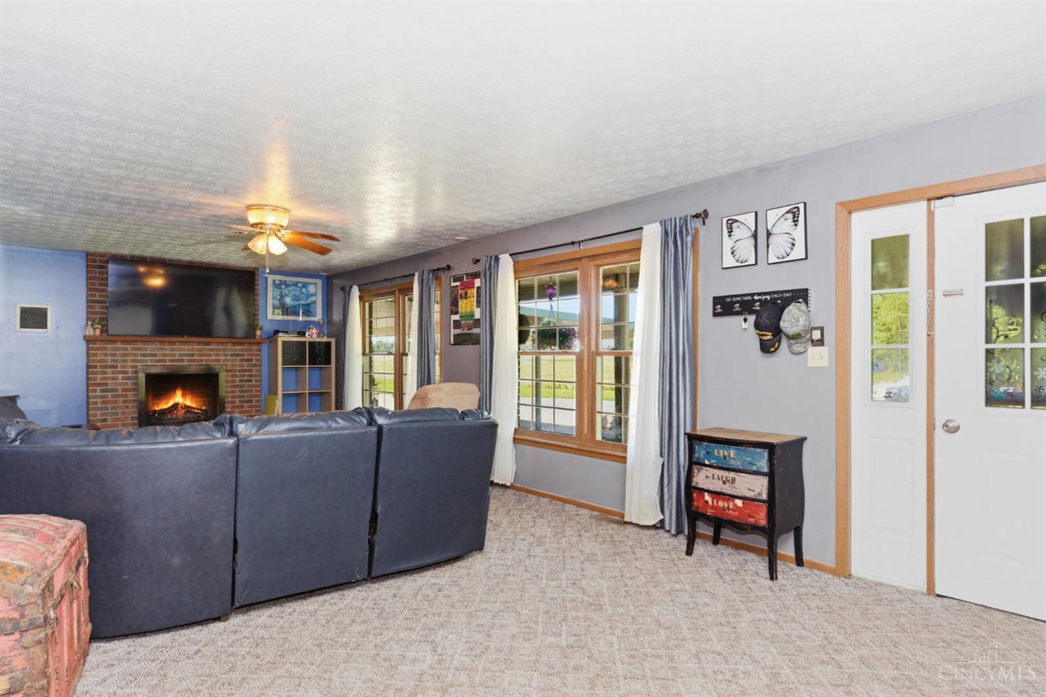 7752 State Route 505, Lewis Twp, OH, 45120 — photo 8