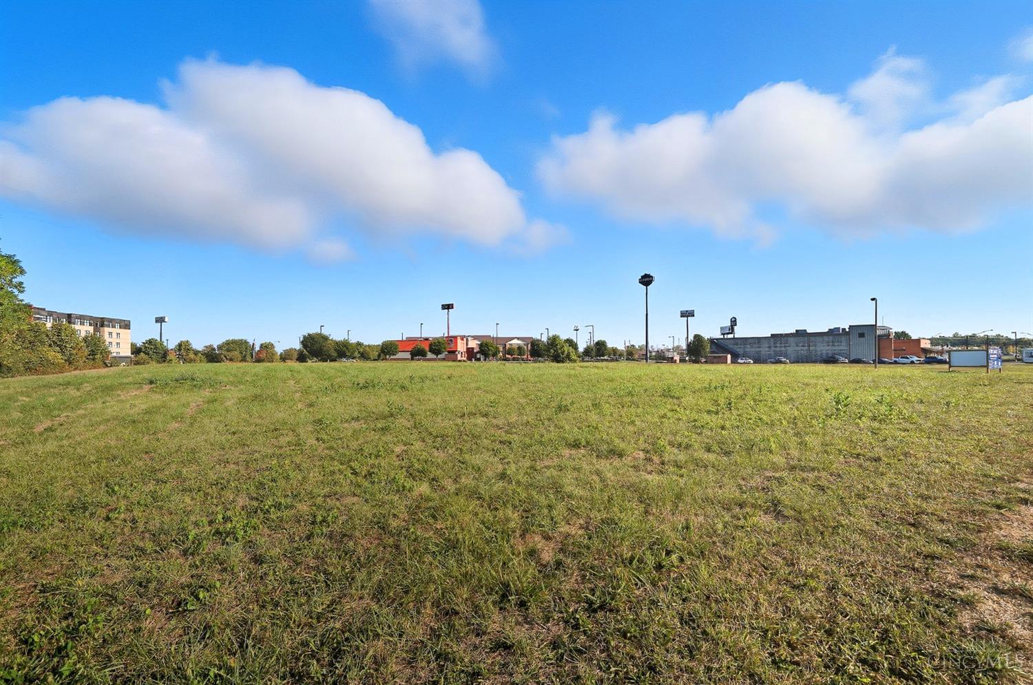 Kings Center Drive, Mason, OH, 45040 — photo 9