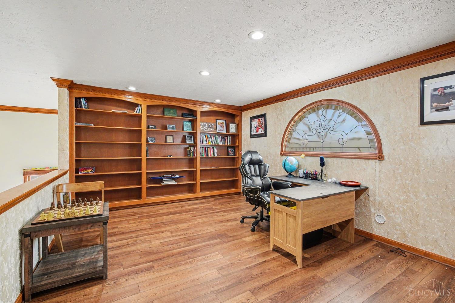 5912 Bridgeview Court, Cincinnati, OH, 45248 — photo 14