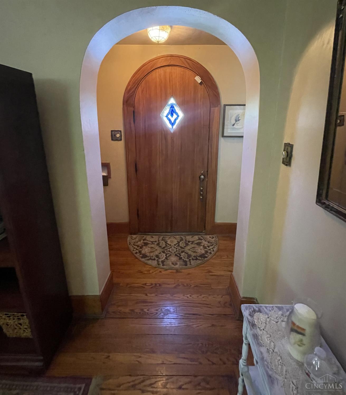 4308 Schulte Drive, Cincinnati, OH, 45205 — photo 9