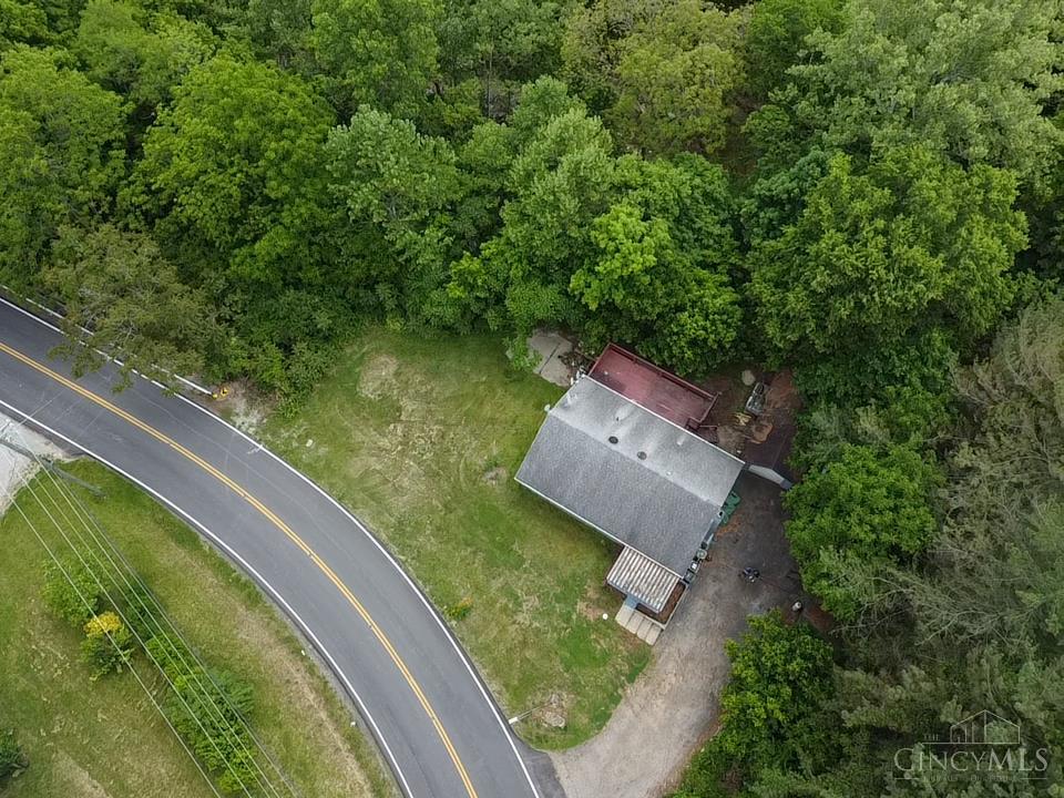 3352 9 Mile Tobasco Road, Pierce Twp, OH, 45255 — photo 19
