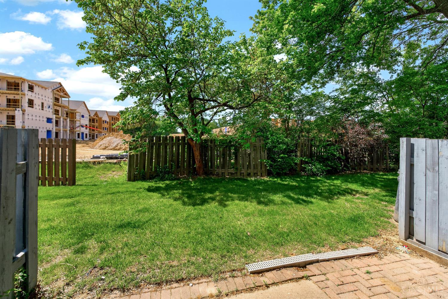 1069 Crisfield Drive, Union Twp, OH, 45245 — photo 37