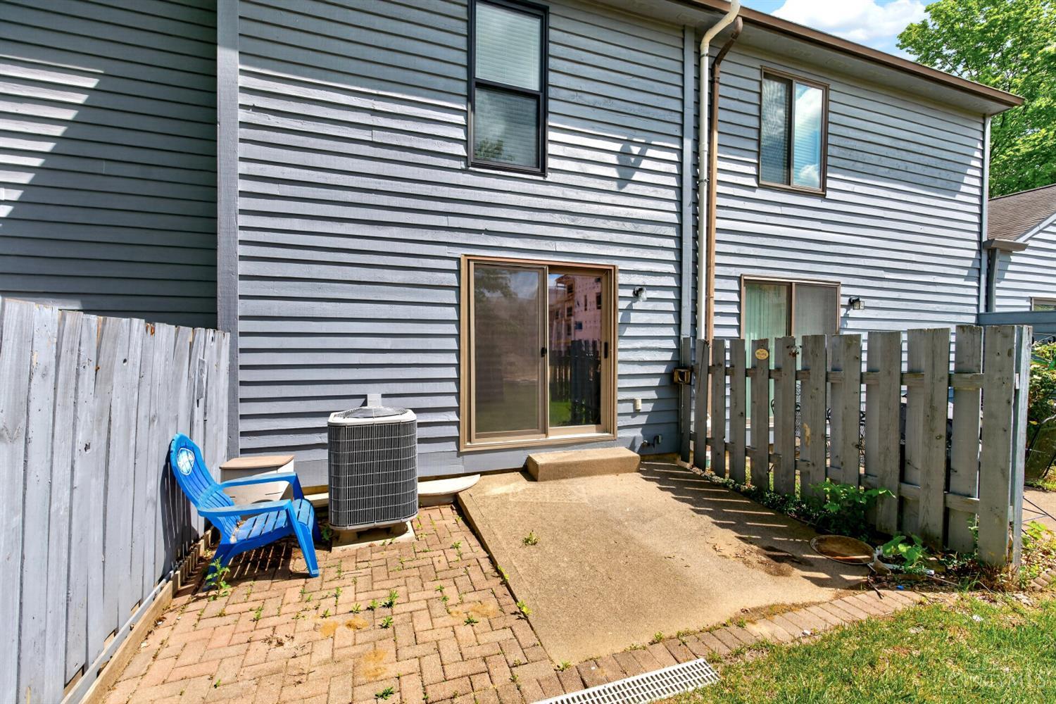 1069 Crisfield Drive, Union Twp, OH, 45245 — photo 36