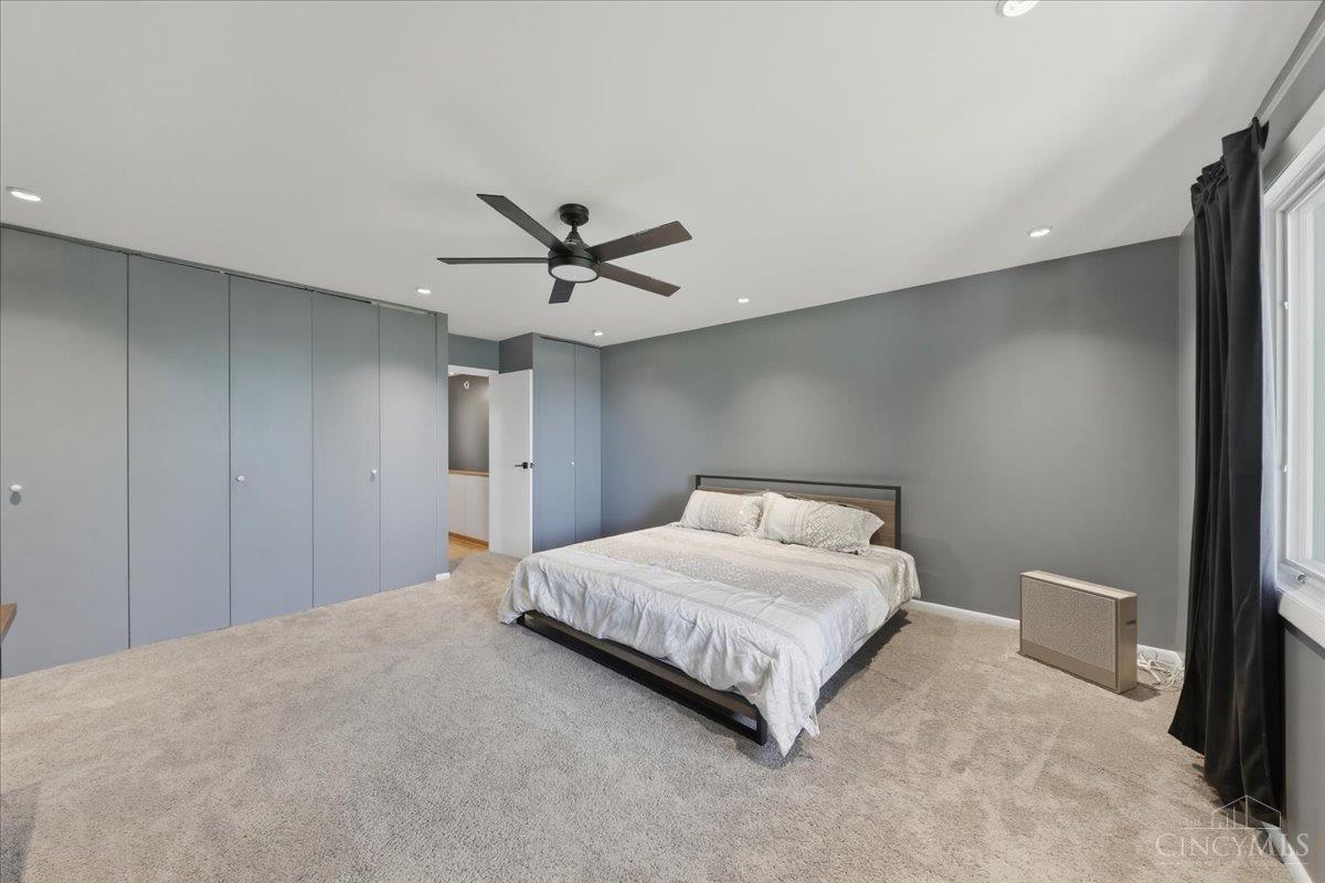 2138 Ohio Avenue, Cincinnati, OH, 45219 — photo 31