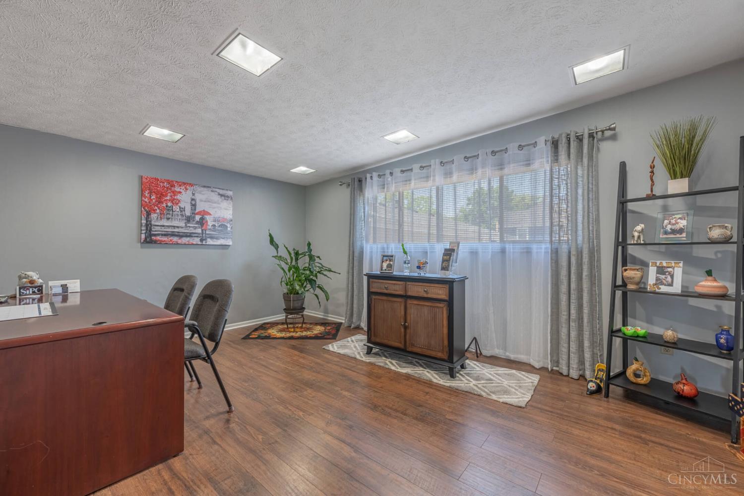 2105 Central Avenue, Middletown, OH, 45044 — photo 15