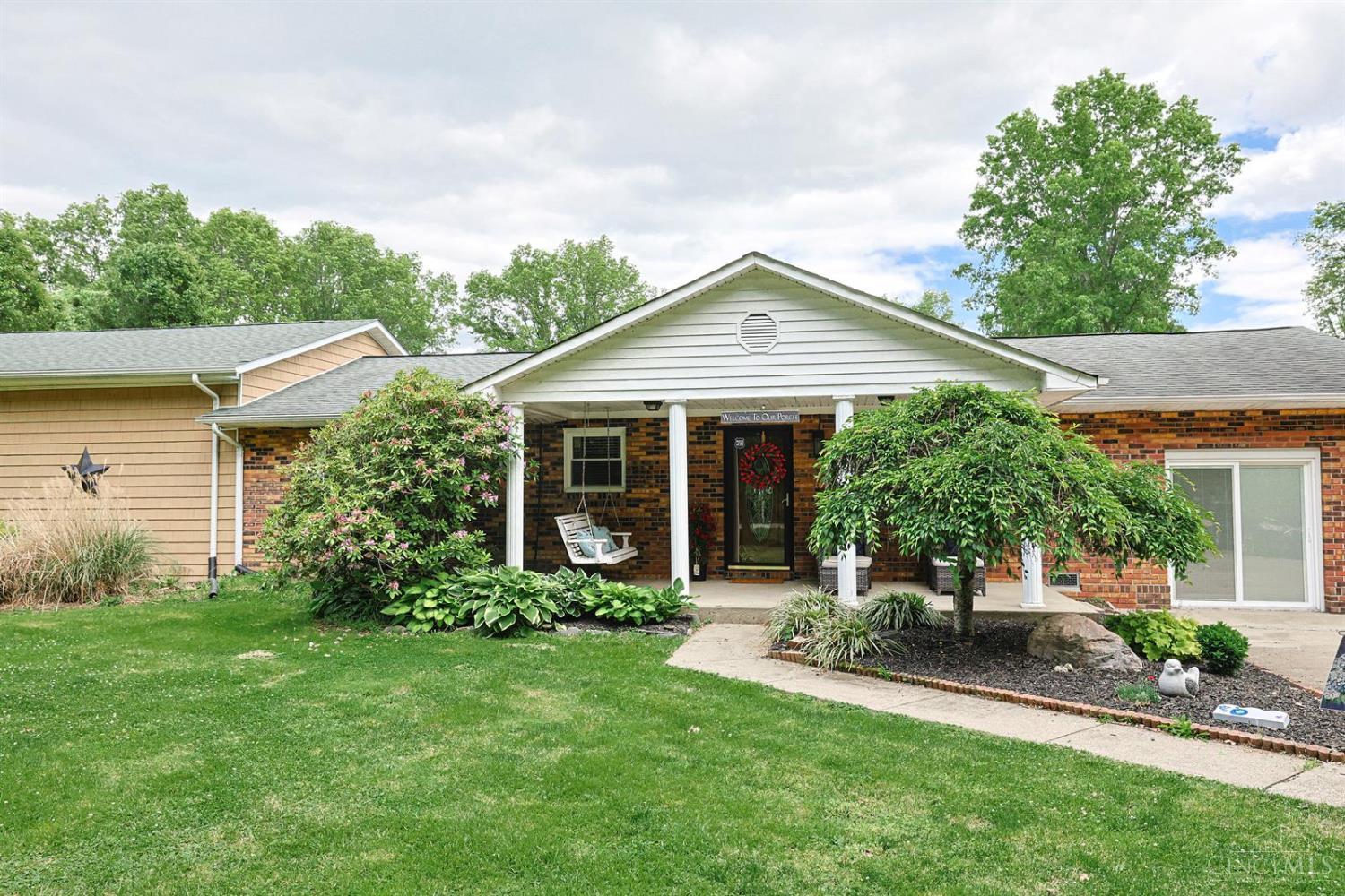 2715 St Rt 232, Tate Twp, OH, 45106 — photo 4