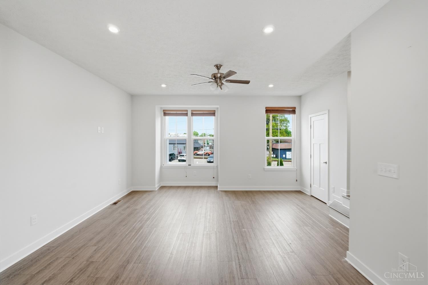 9 Wentworth Lane, Deer Park, OH, 45236 — photo 15