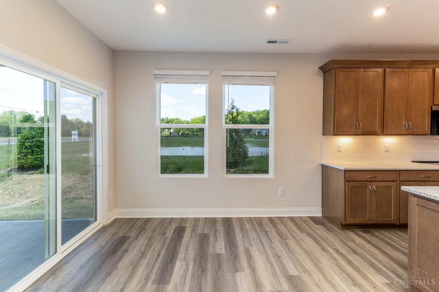 2463 Bartam Lane, Harrison, OH, 45030 — photo 13