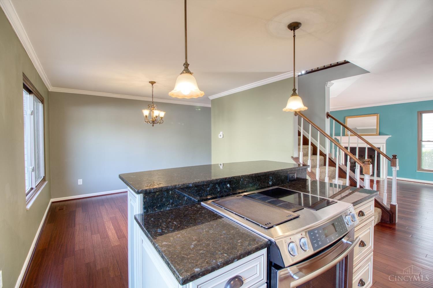 188 Stillmeadow Drive #22, Pierce Twp, OH, 45245 — photo 2