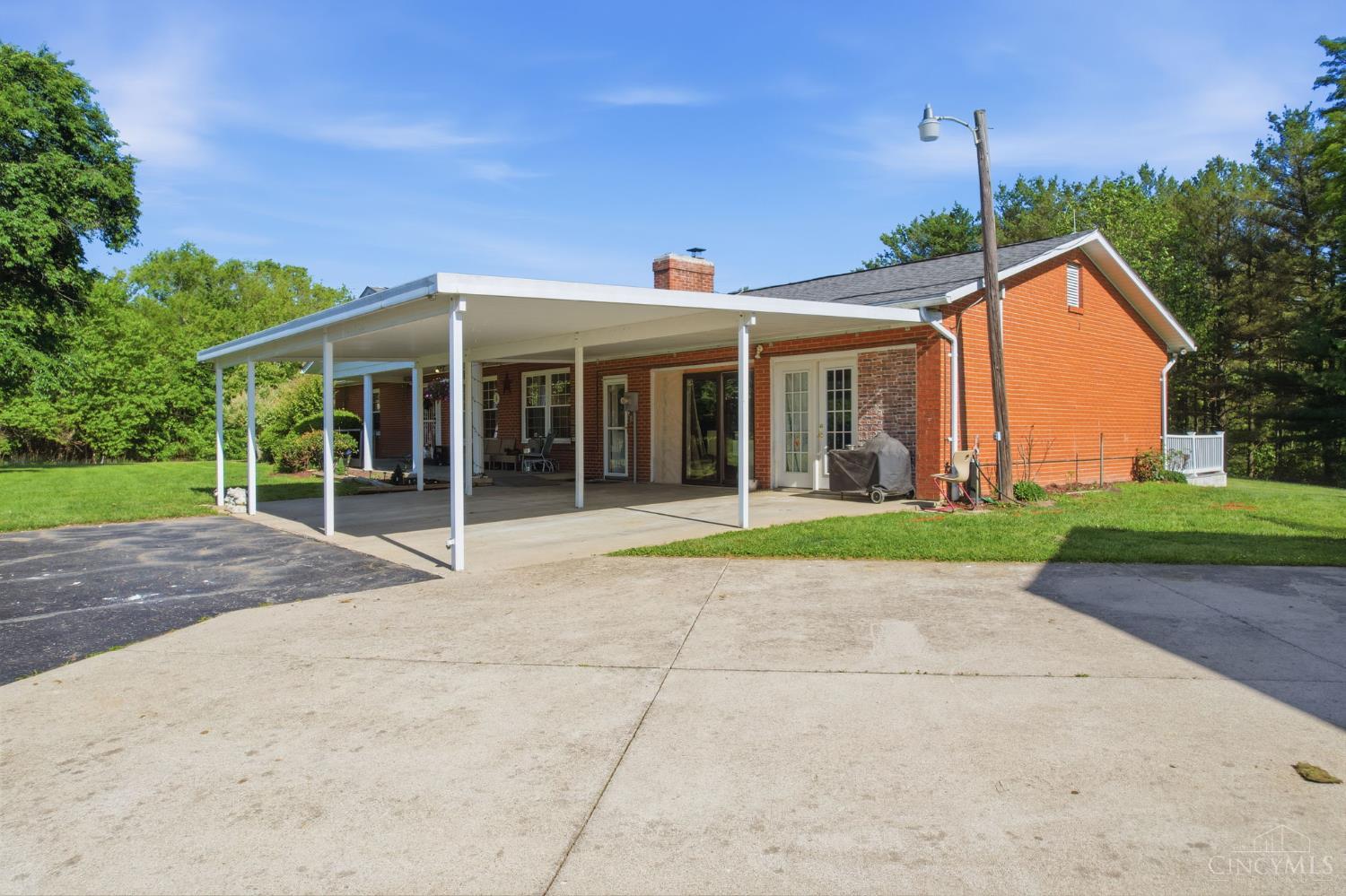 7752 State Route 505, Lewis Twp, OH, 45120 — photo 40