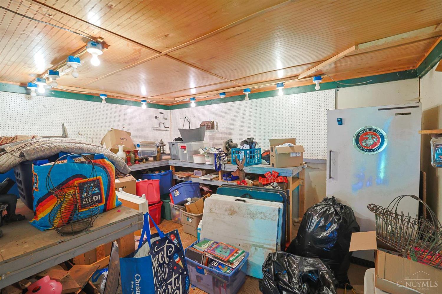 2715 St Rt 232, Tate Twp, OH, 45106 — photo 48