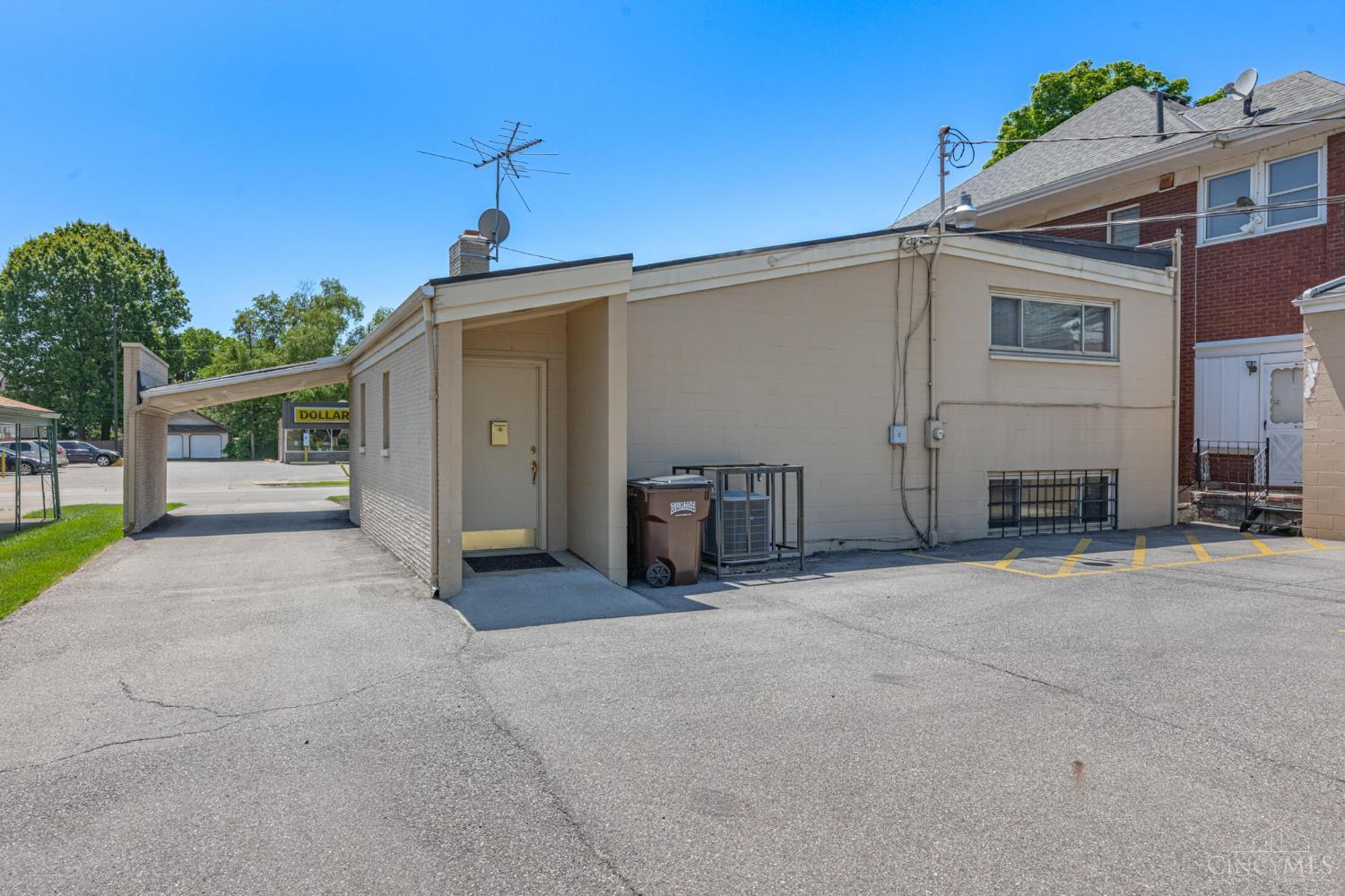 2105 Central Avenue, Middletown, OH, 45044 — photo 19