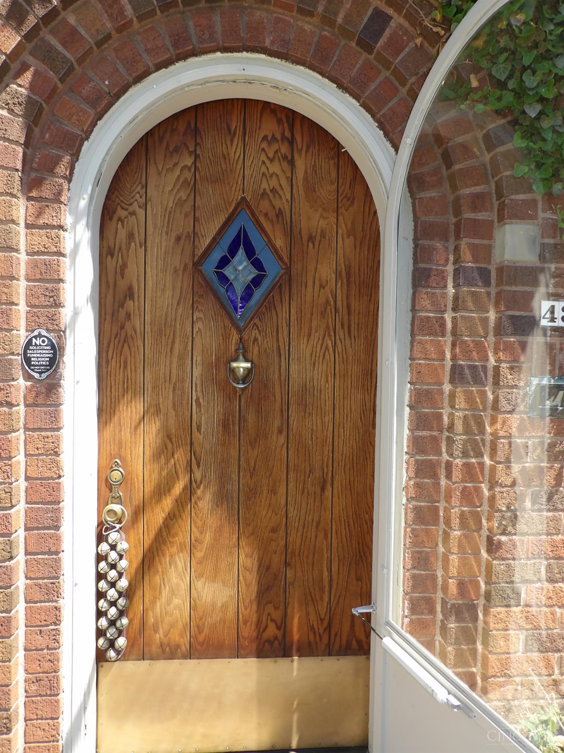 4308 Schulte Drive, Cincinnati, OH, 45205 — photo 8