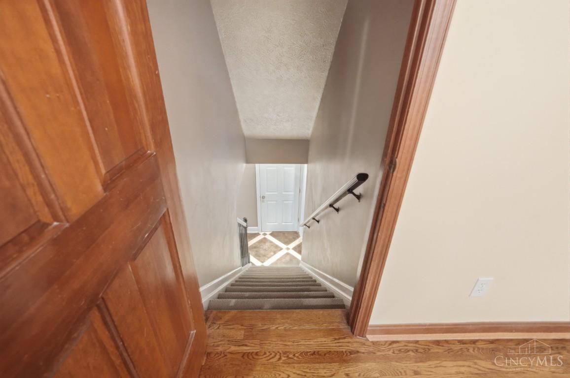 6046 Gaines Road, Green Twp, OH, 45247 — photo 55