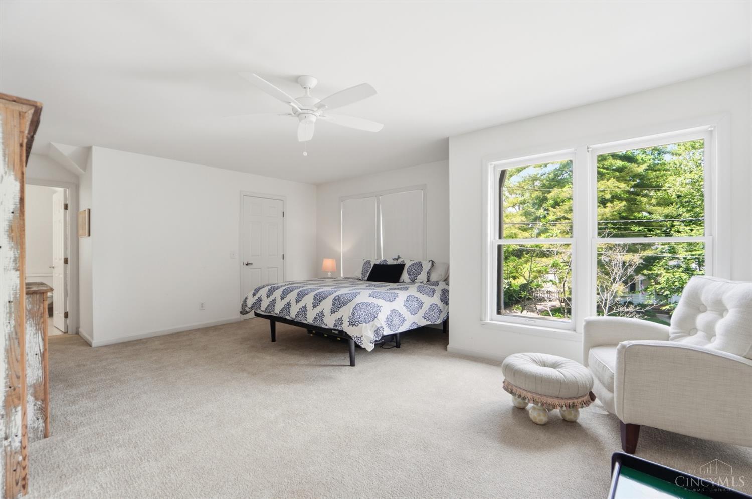 727 Miami Avenue, Terrace Park, OH, 45174 — photo 43