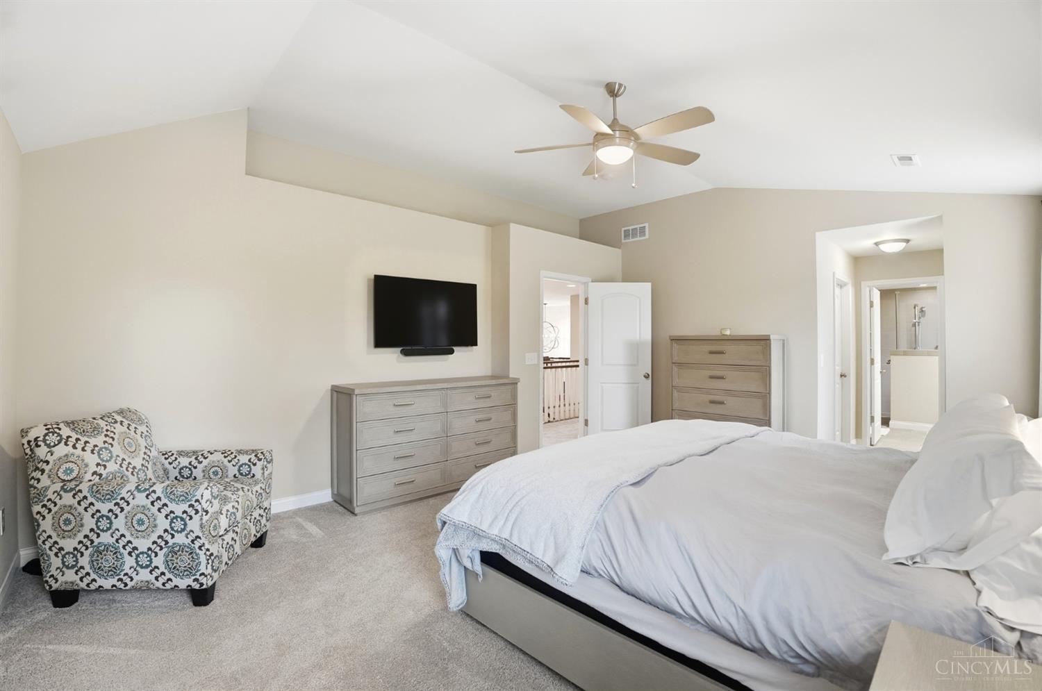 732 Harper Lane