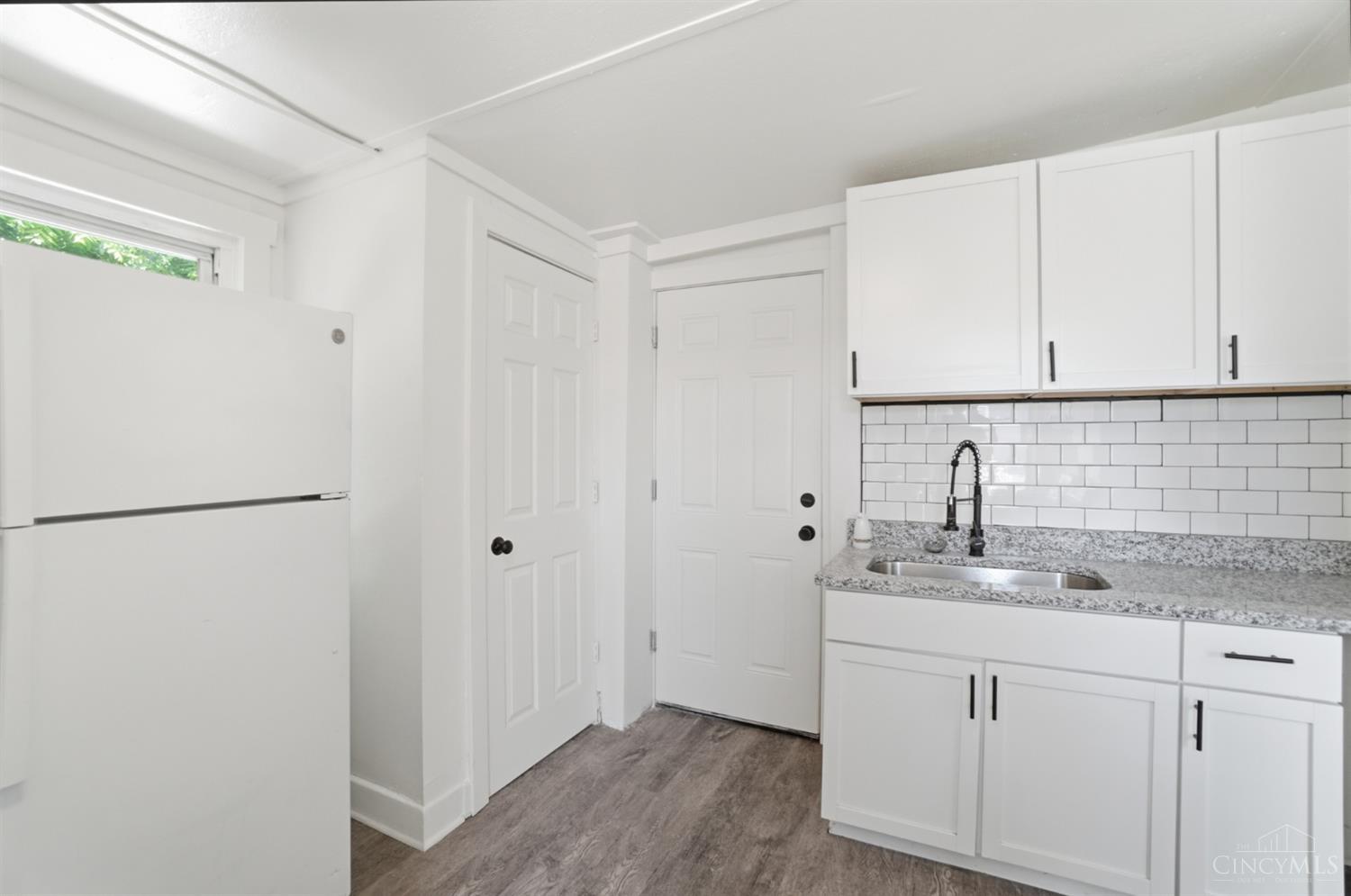 4569 Edgewood Avenue, Cincinnati, OH, 45232 — photo 28