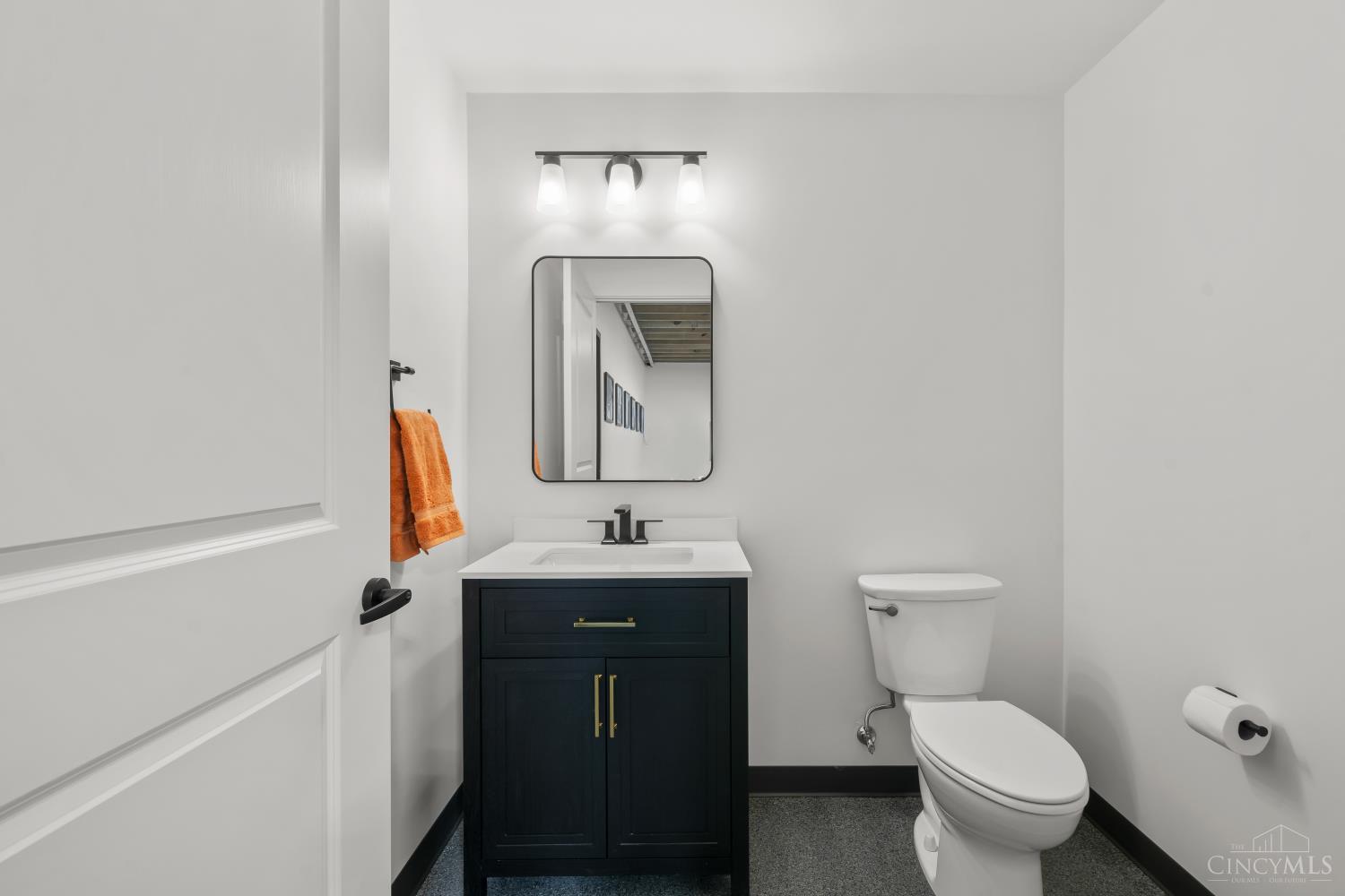 4477 Thirty Fourth Avenue #24, Cincinnati, OH, 45209 — photo 9
