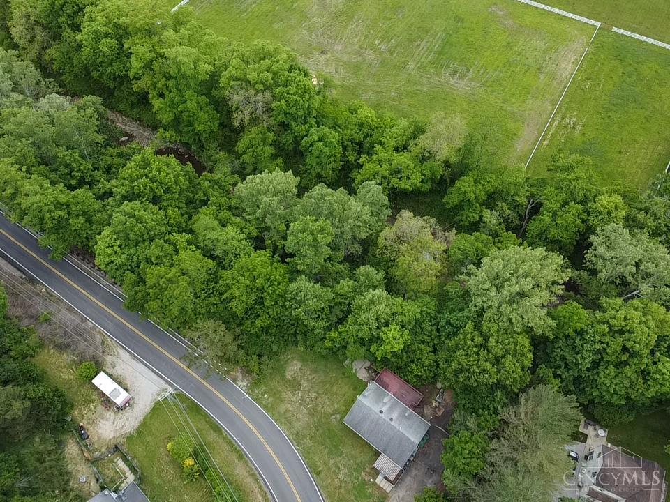 3352 9 Mile Tobasco Road, Pierce Twp, OH, 45255 — photo 21