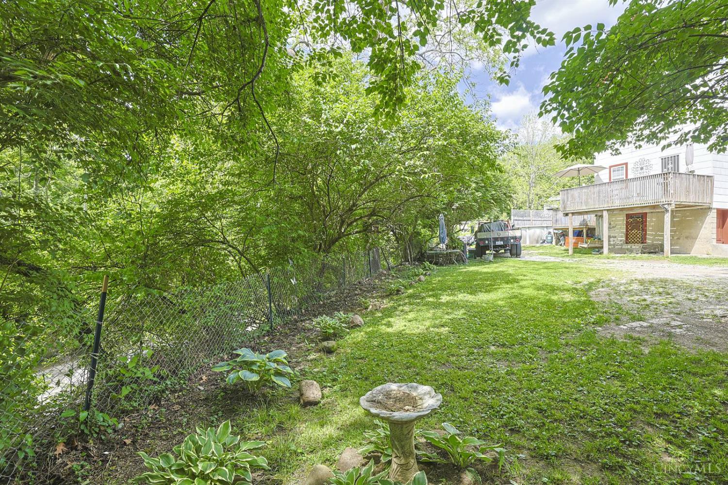1915 Fork Road, Cincinnati, OH, 45223 — photo 42