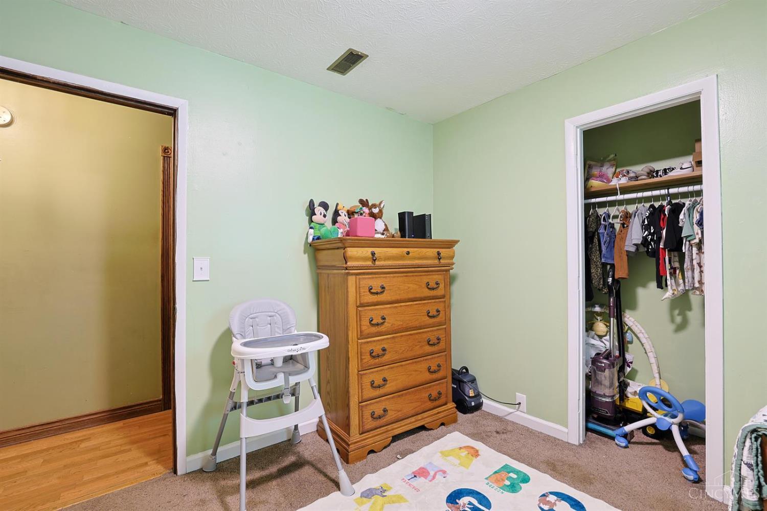 2715 St Rt 232, Tate Twp, OH, 45106 — photo 25