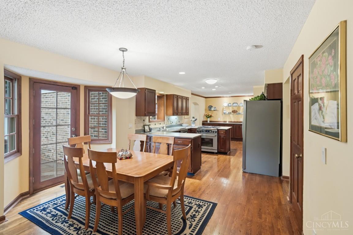 6046 Gaines Road, Green Twp, OH, 45247 — photo 18