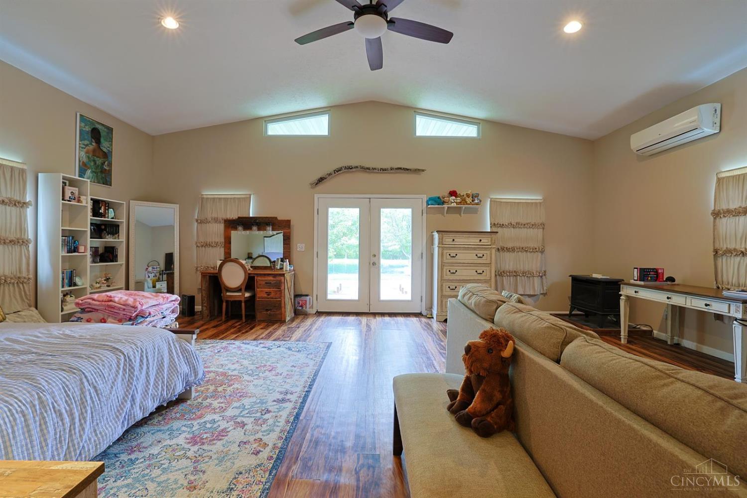 2715 St Rt 232, Tate Twp, OH, 45106 — photo 17