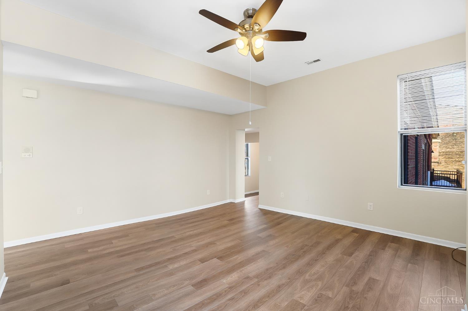 422 Clark Street, Cincinnati, OH, 45203 — photo 16