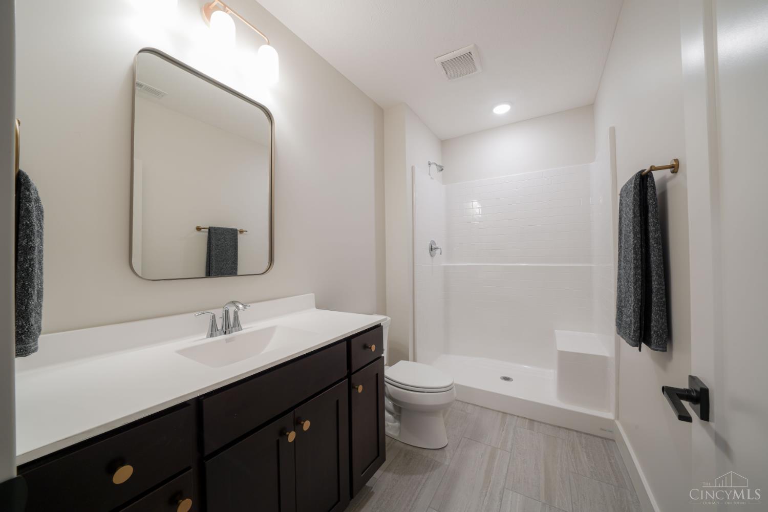 1232 Normandy Rue, Clearcreek Twp., OH, 45458 — photo 58