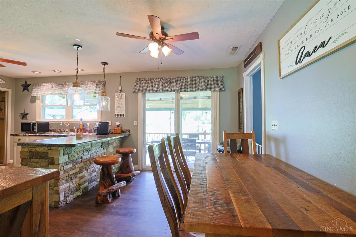 2715 St Rt 232, Tate Twp, OH, 45106 — photo 11
