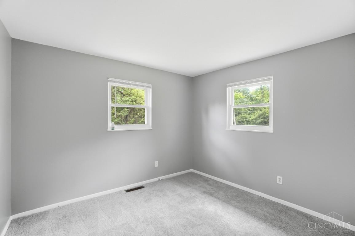 1855 Bluehill Drive, Springfield Twp., OH, 45240 — photo 18